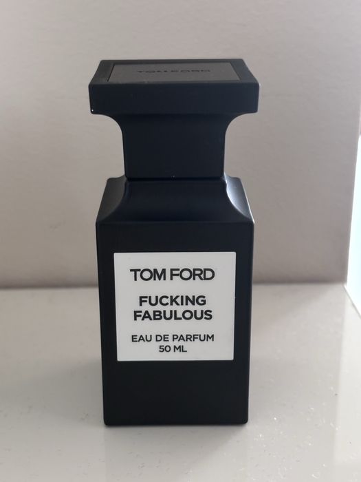 Fucking Faboulous 50ml