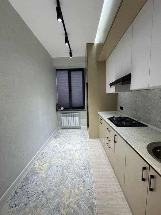 Аренда квартира Гулобод 2 -комнатная