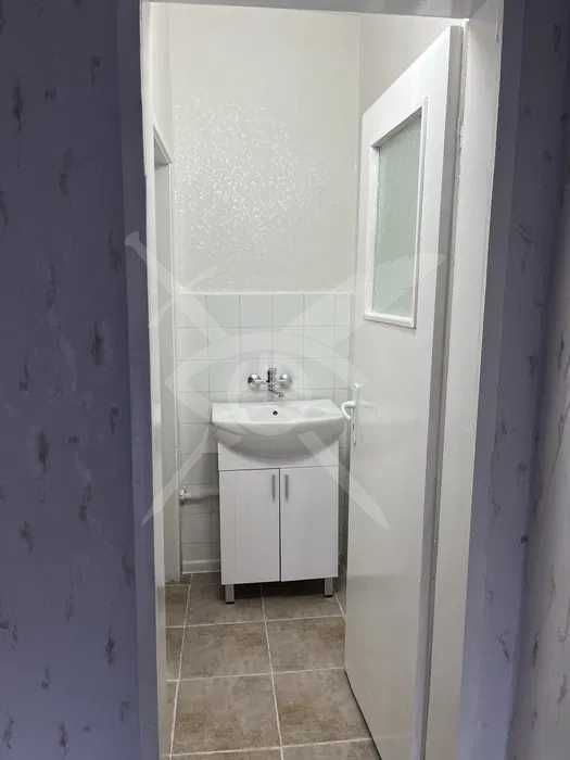 Магазин в кв. Гагарин! 183351