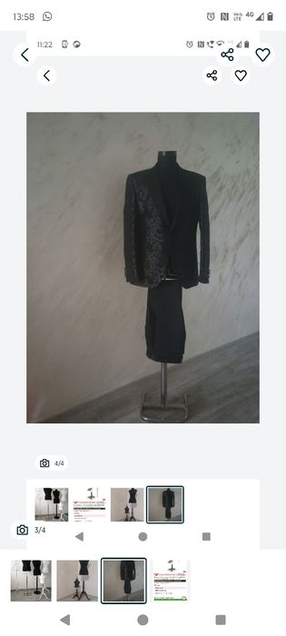 Inchiriez manechini dama, barbat, copil