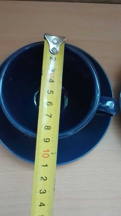 Чаши за кафе ---