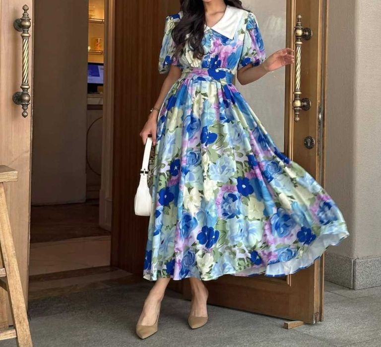 Платьеееееееееее