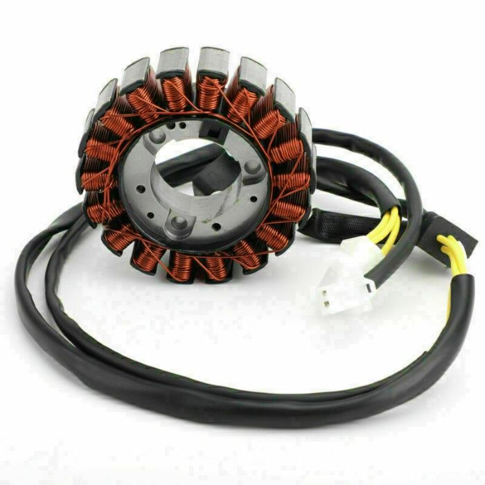 Stator Alternator Honda XL 125 Varadero VT 125 Shadow Bobina XLV A467