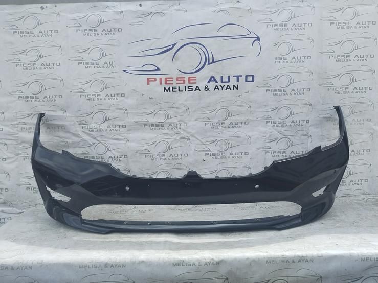 Bara fata Bmw Seria 3 G20-G21 an 2019-2022 Gauri pentru 4 senzori