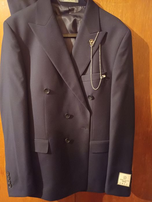 Пиджак мужское  пиджак