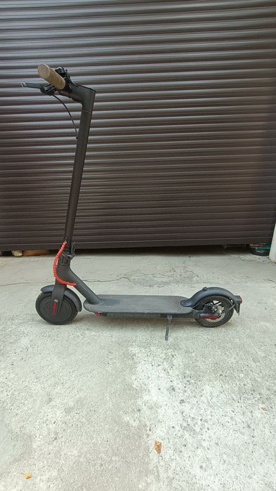 Trotineta Xiaomi