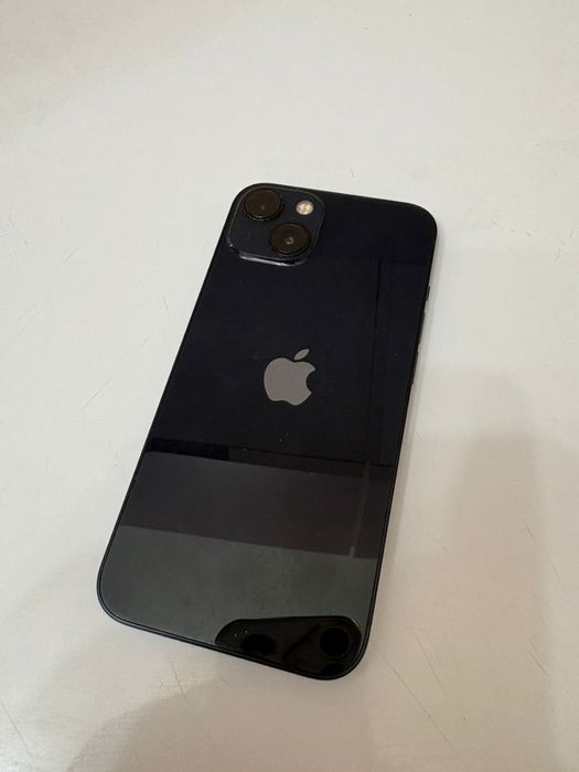 айфон 13 128гб срочно