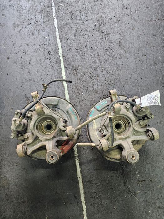 Привод или граната