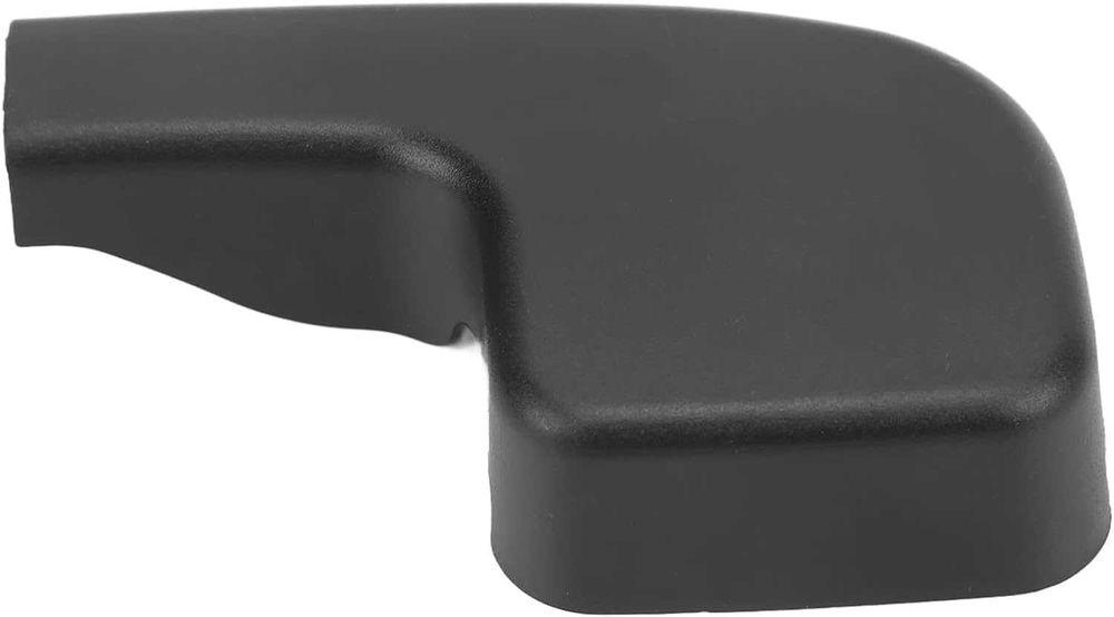 Капаче задна чистачка Bmw 3 Series E90 E91 E92 320d 330d 325d 330i 340