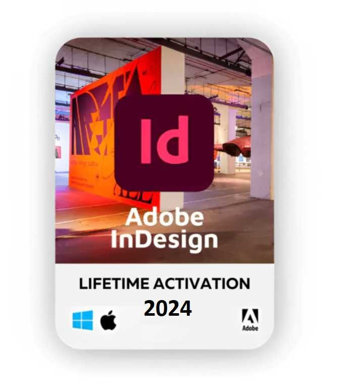 Adobe InDesign 2024 Brasov OLX Ro   Image;s=677x774