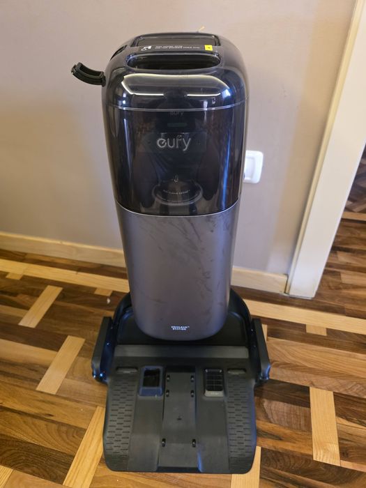 Statie Eufy S1 PRO