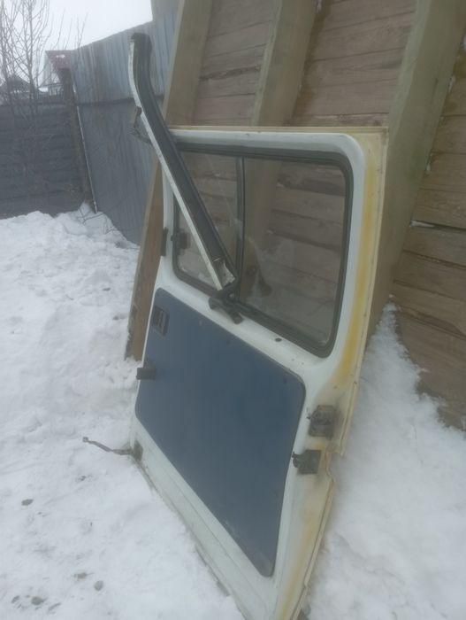 Продам запчасти на газель