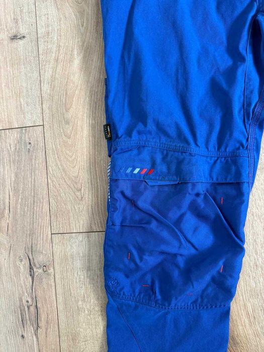 Engelbert Strauss 54 XL barbati Motion 2020 pantaloni