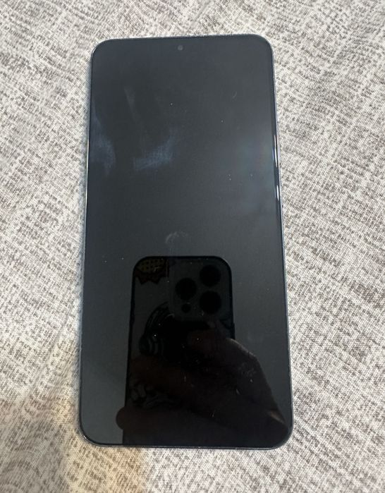 Самсунг S22 plus +