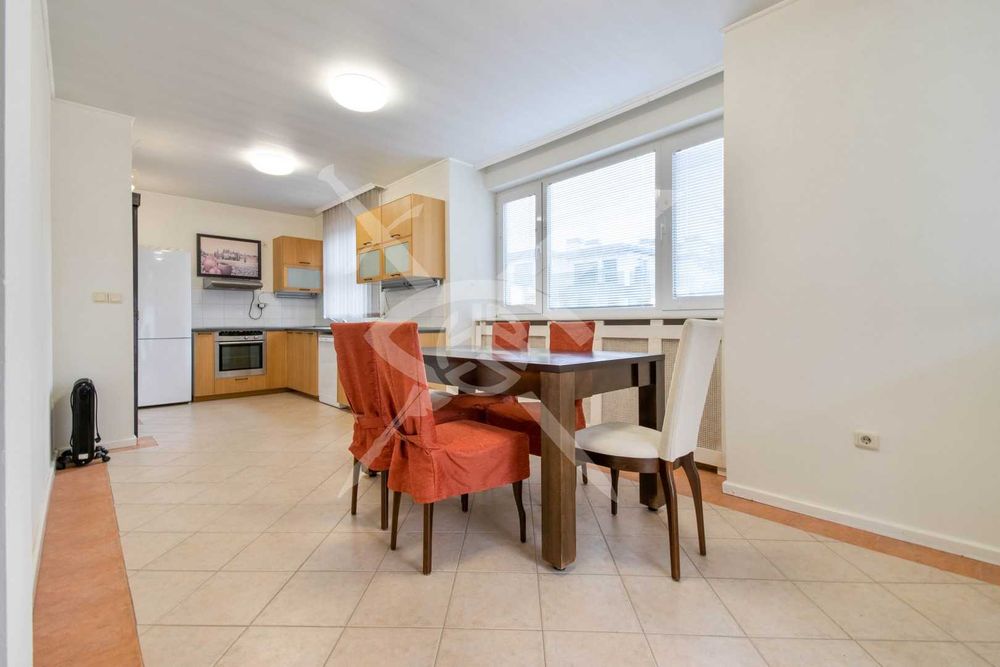 Дава се под наем Къща в София, Драгалевци - 400 кв.м за 1895.16 € - Снимка #3