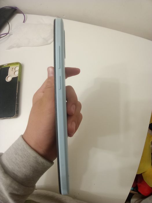 Redmi A1+ продам