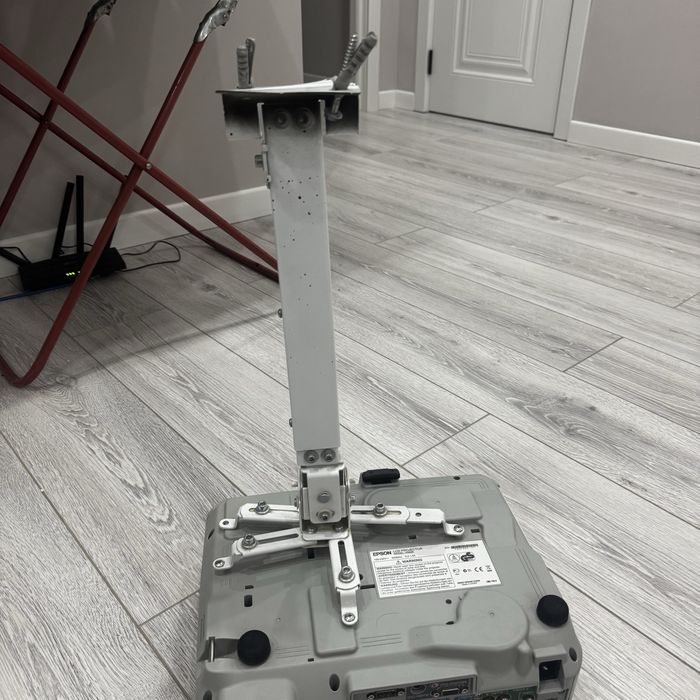 Продам проекторы