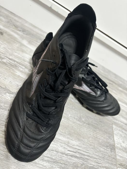 Бутони Mizuno 40.5