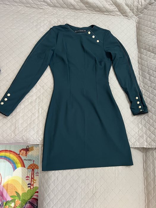 Rochie
