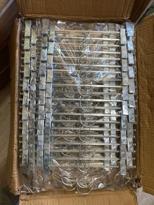 VESHILKA har hil turdagi