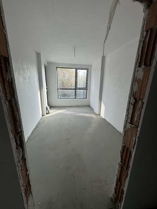 Продава се Тристаен апартамент в София, Овча купел - 75 кв.м за 2200 €/кв.м - Снимка #2