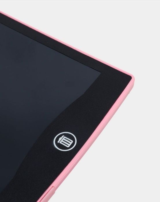 Optom LCD planshet bolalar uchun 8.5 dyumli