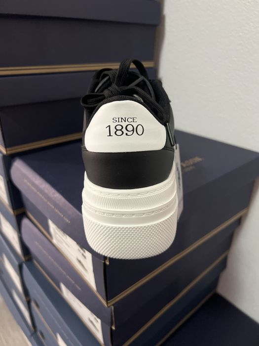 Adidasi us polo noi de vanzare