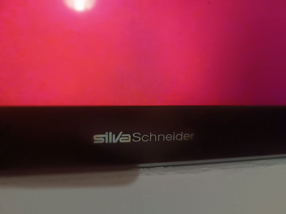 Vând Televizor led Sylvia Schneider