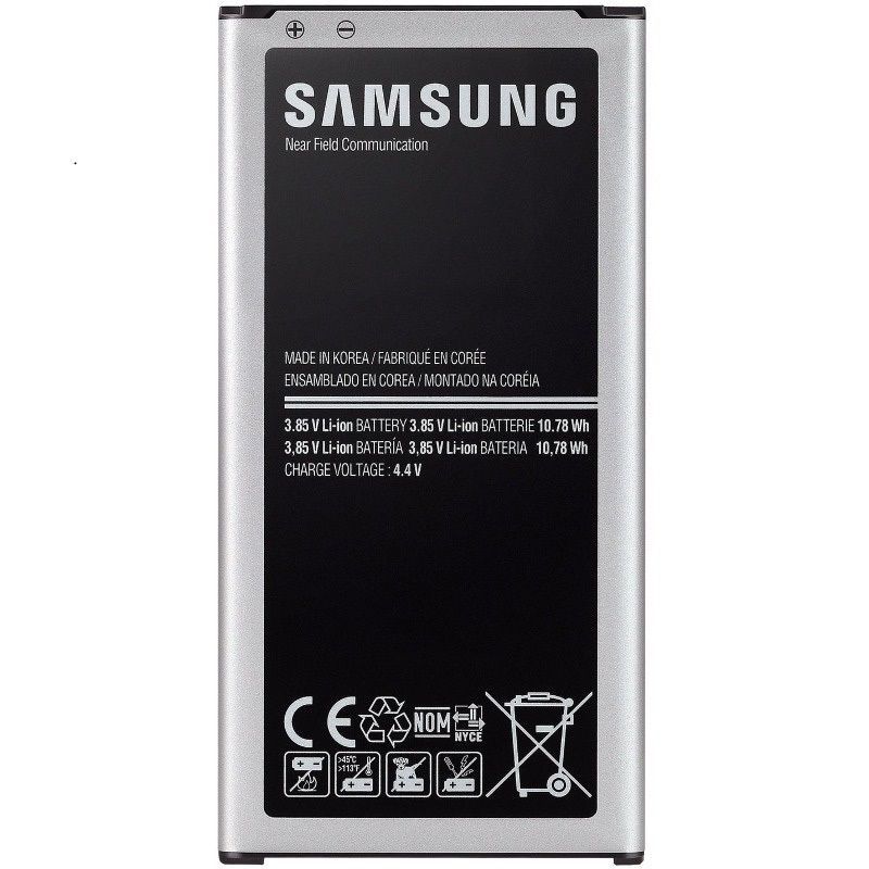 morale Summon argument Baterie/Acumulator Samsung J5 s5 s6 edge s7 s8 plus note 3 4 alpha ori  Oradea • OLX.ro