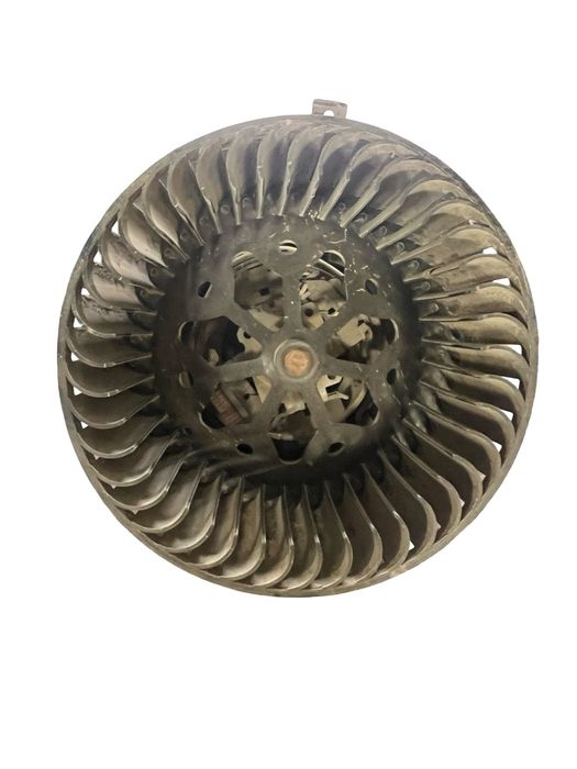 Ventilator Aeroterma Volkswagen Golf V Variant 1K5 2007 - 2009