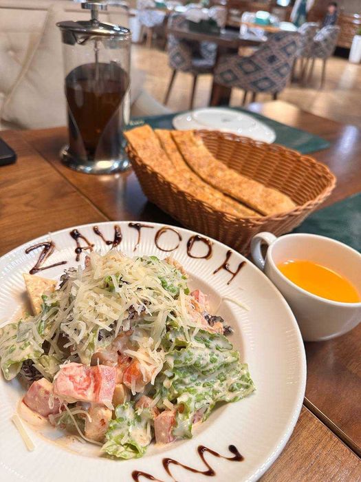 Hotel, Travel, Tashkent, Гостиница, Mexmonxona.