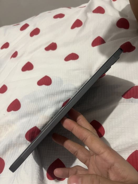 Планшет сатылады