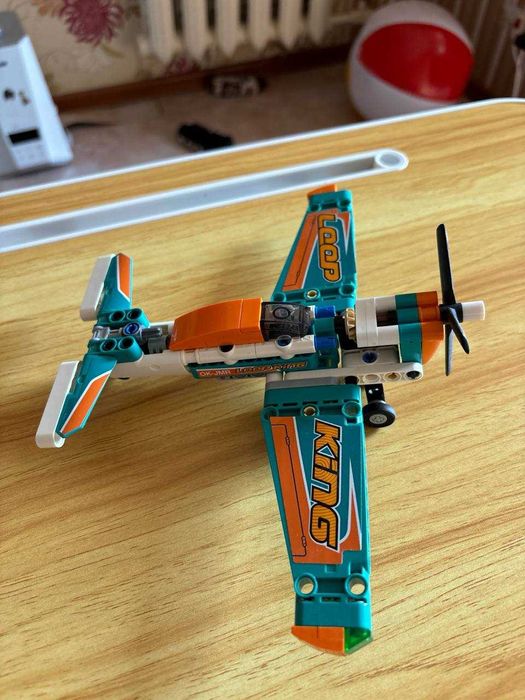 продам наборы LEGO City Minecraft