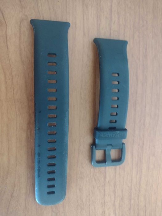 Huawei Watch Fit 2