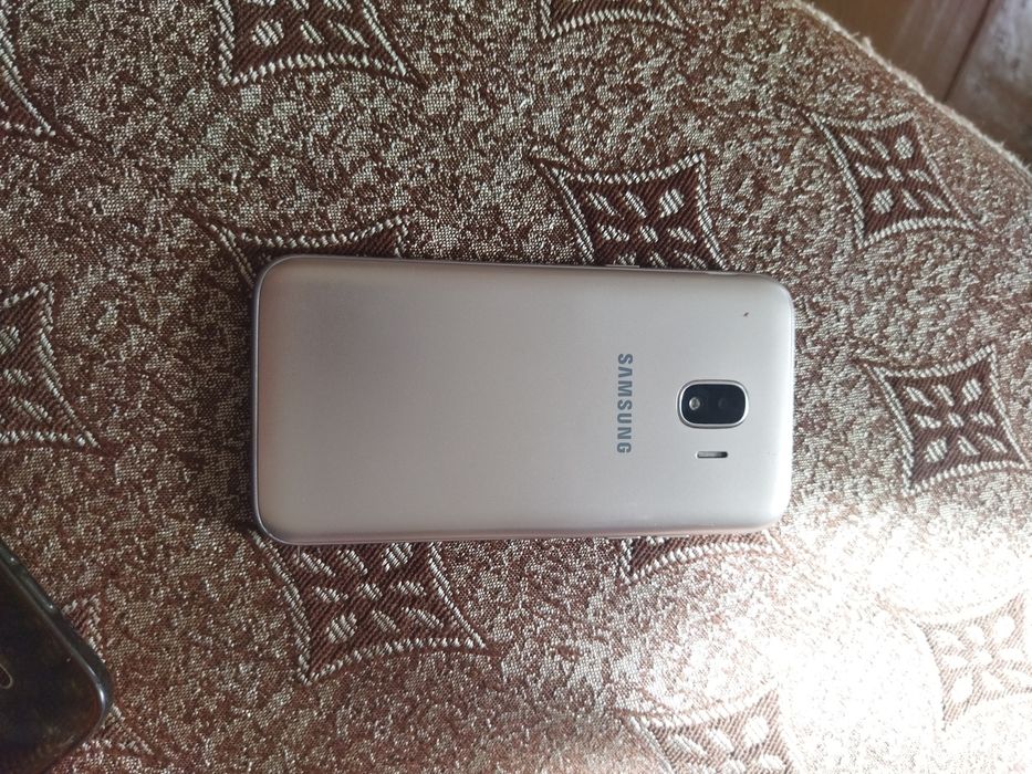 Продам Нокия 230 и Самсунг j2