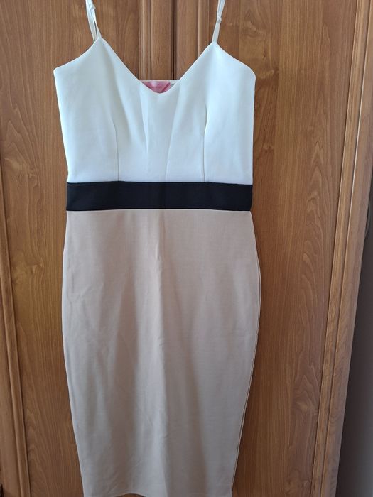 Rochie de zi/seara