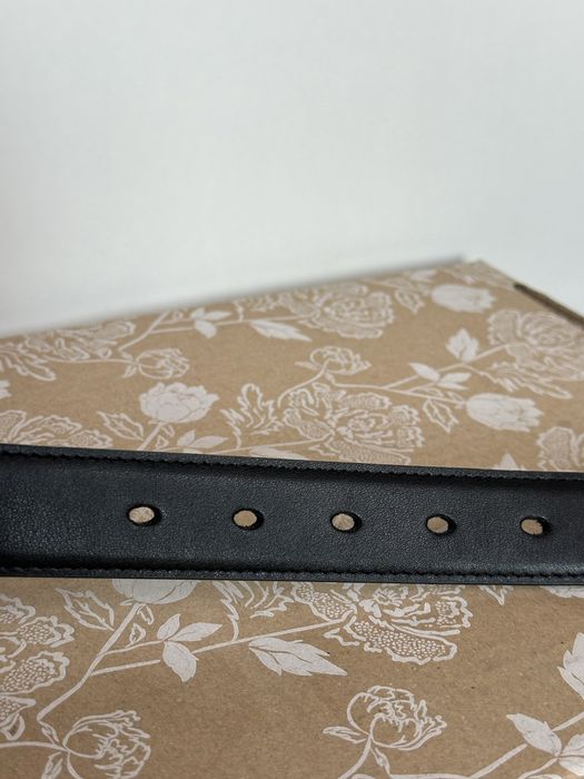 Curea originala Yves Saing Laurent