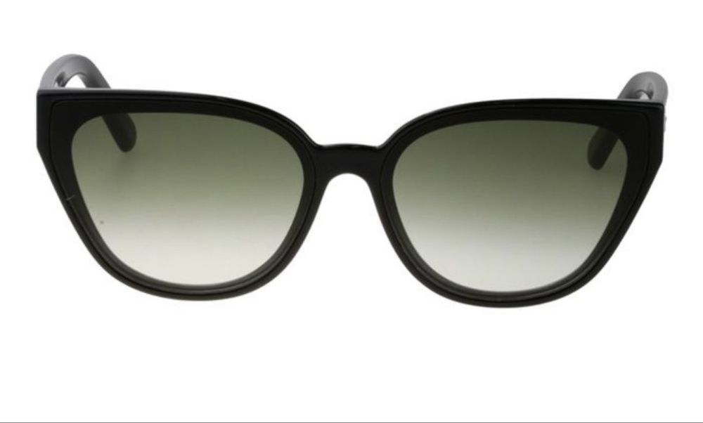 Ochelari de soare Salvatore Ferragamo SF997S