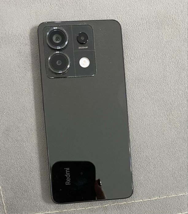 Продам смарфтон Redmi Note 13 Pro 5G