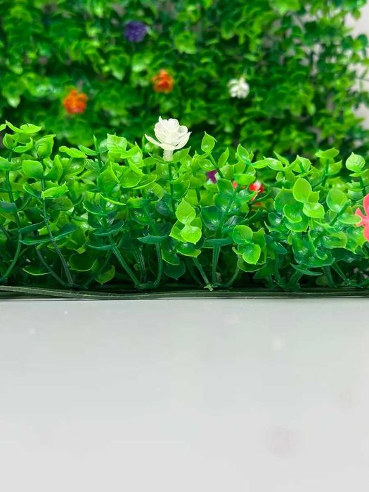 Fitostena | Devorga suniy gullar