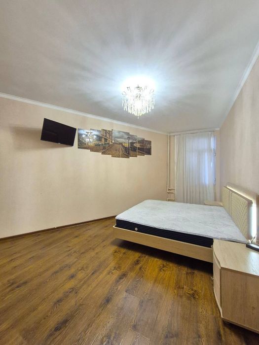 Срочно  Ц2 Алайский