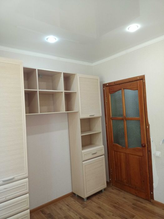 Продаю квартиру, Квартира, Степной-3, дом, продажа квартира