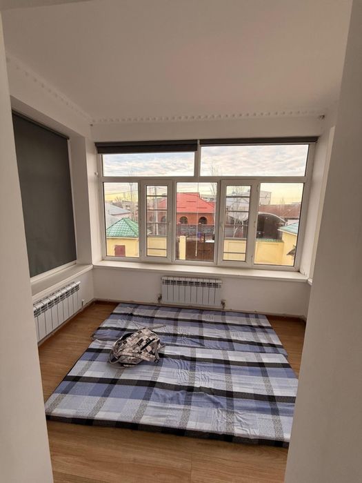 Уй сатылады. срочноооооооооо