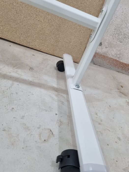 Doska optom 100x150