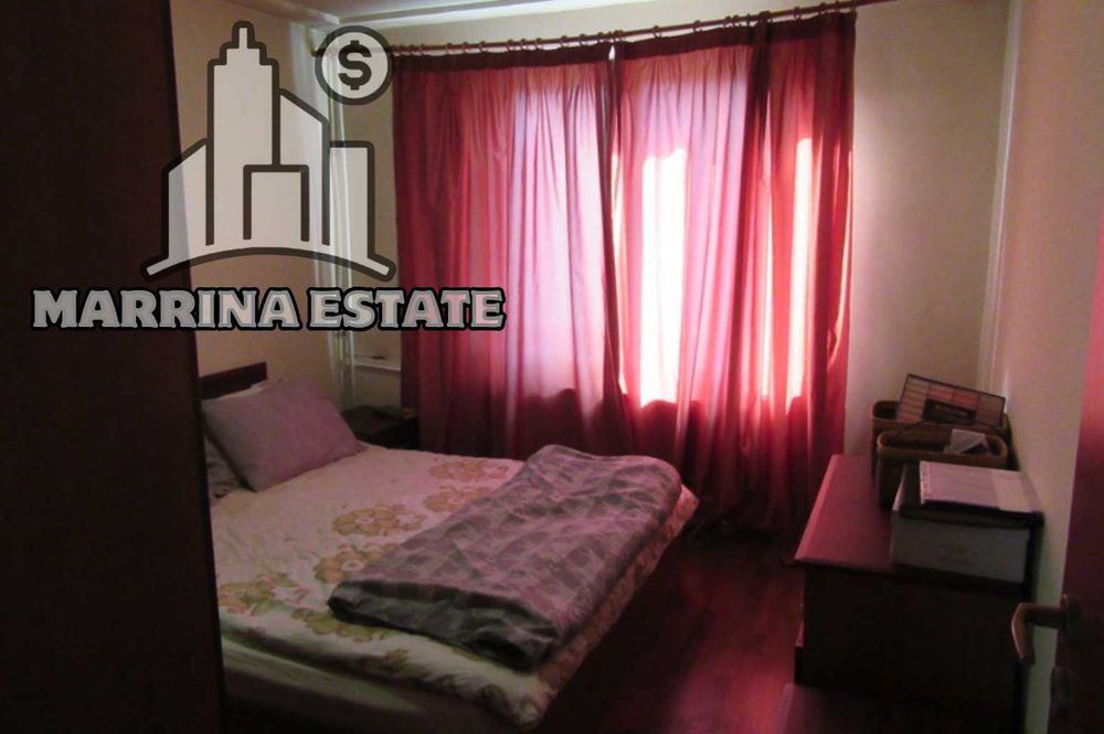 Дава се под наем Тристаен апартамент в София, Дианабад - 78 кв.м за 573.24 € - Снимка #8