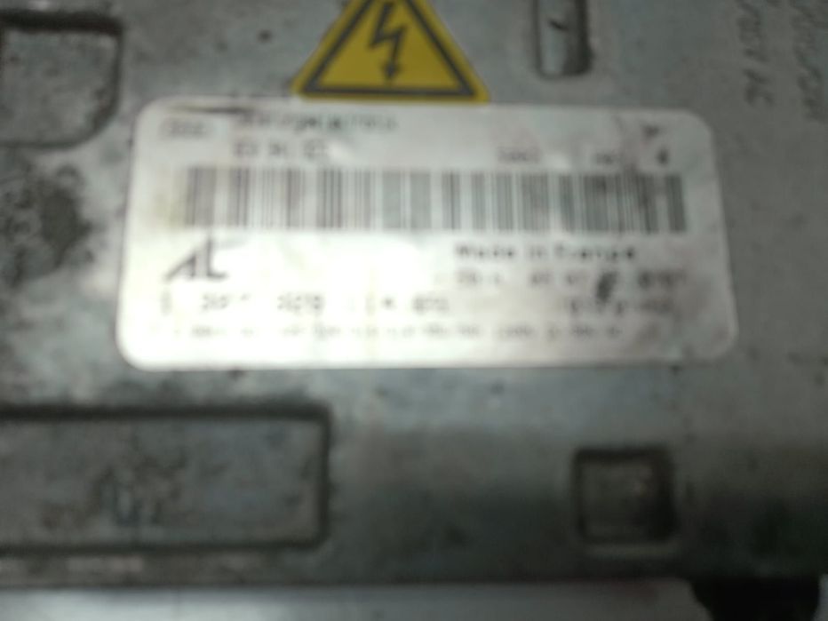 Balast xenon 1307329114 Mercedes-Benz E-Class W212/S212/C207/A207 [20