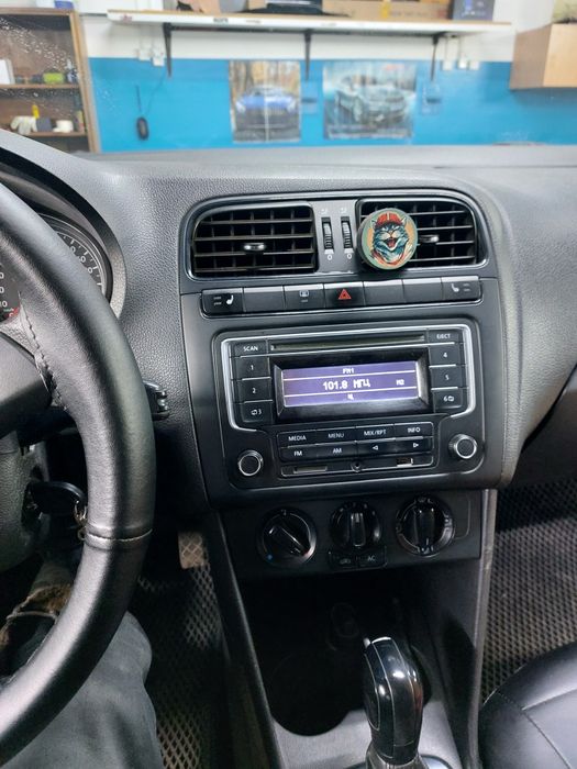 Установка магнитол android (андроид)