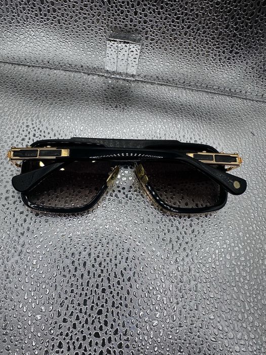 Ochelari DITA Lxn Evo