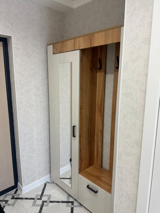 Сдам 1 комнатную квартиру