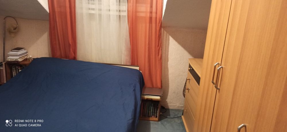 Продава се Четиристаен апартамент в София, Гео Милев - 115 кв.м за 1992 €/кв.м - Снимка #7